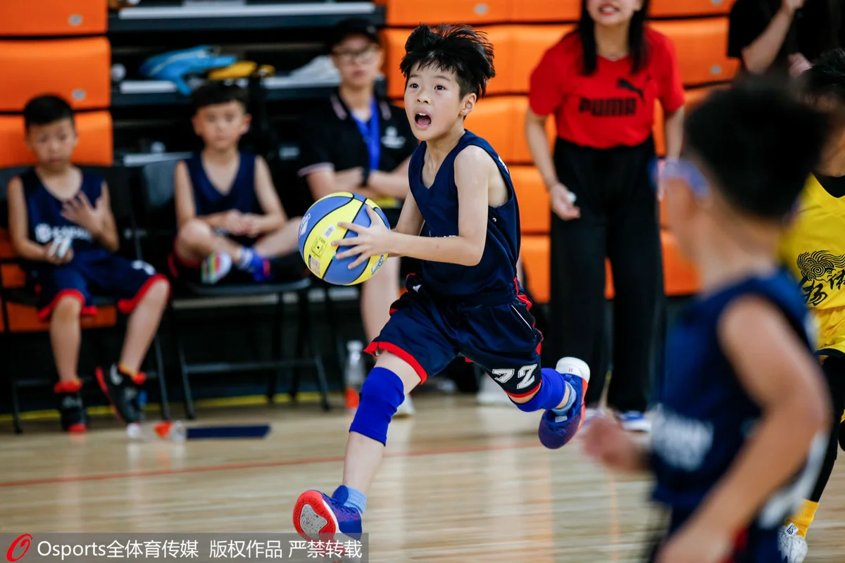 篮球运动员一周的力量训练计划怎么写_1